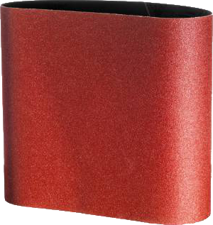 Schleifband 200x551 mm Korn 100
